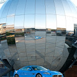 2012 Jaguar XK RS 011.jpg