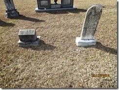 IMG_0685 IMG_0685