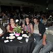 301 - Festa dos Professores PompeuMG.JPG