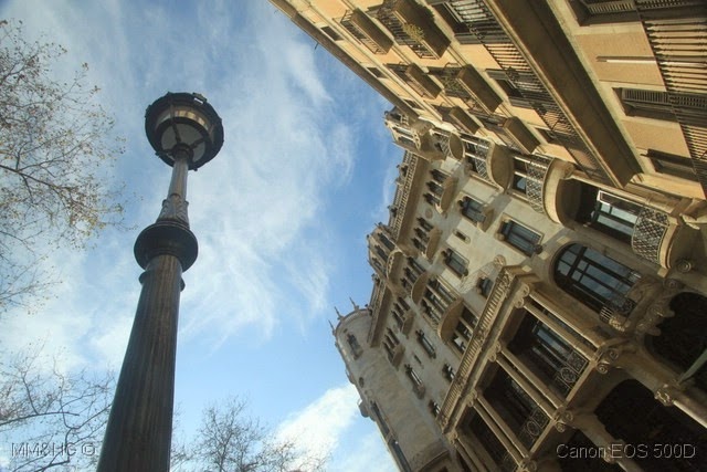 [IMG_9839%255B4%255D.jpg]