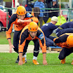 DSC_0158.JPG