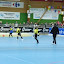 foi_final 114.jpg foi_final 114.jpg