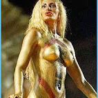 Ângela Bismarchi