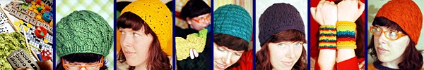 [gameknittingebook%255B5%255D.jpg]