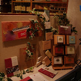 IMGP6259.JPG