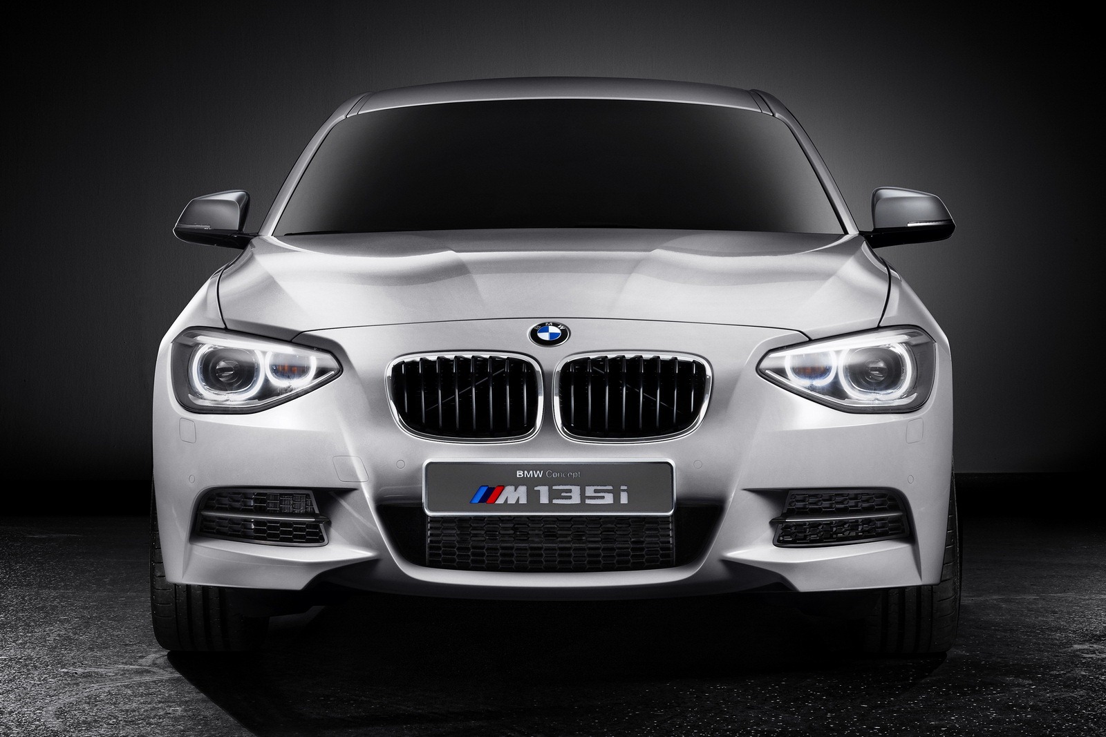 [BMW-M135i-Concept-4%255B3%255D.jpg]