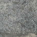 DSCN7550.JPG