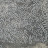 DSCN7550.JPG