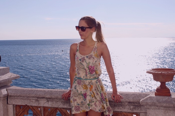 [outfit%255B6%255D.jpg]