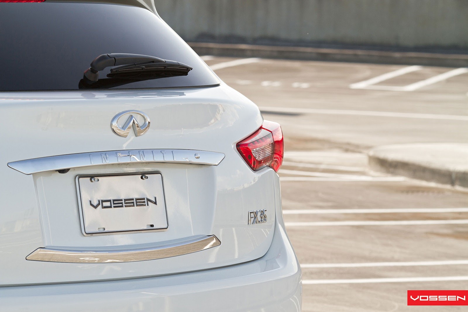 [Vossen-Infiniti-FX-3%255B2%255D.jpg]