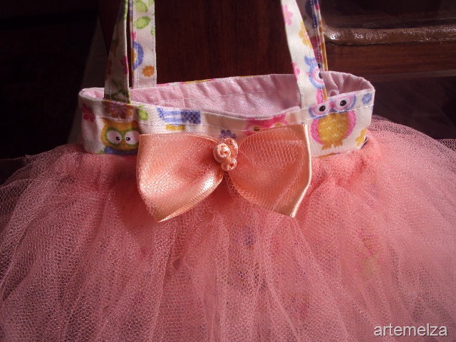 [DSC09906%255B6%255D.jpg]