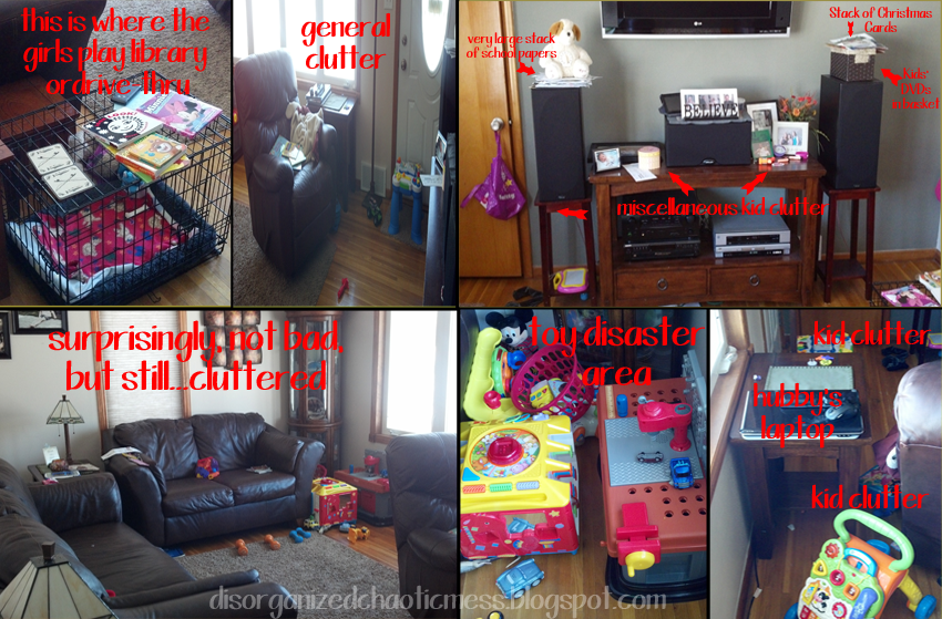 [Living%2520Room%2520BEFORE%255B4%255D.png]