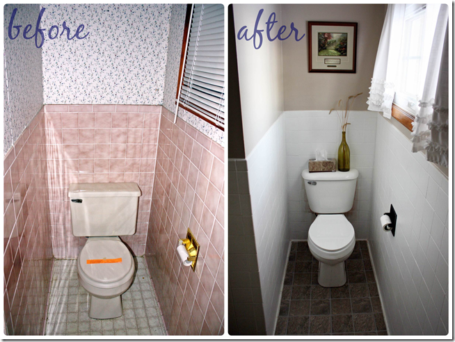 Can You Paint Ceramic Wall Tile Flooring How To Paint Ceramic Tile In Bathroom