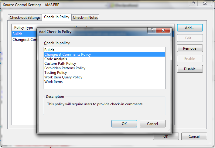 [image%255B21%255D.png]