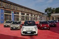 Fiat-500L-11 Fiat-500L-11