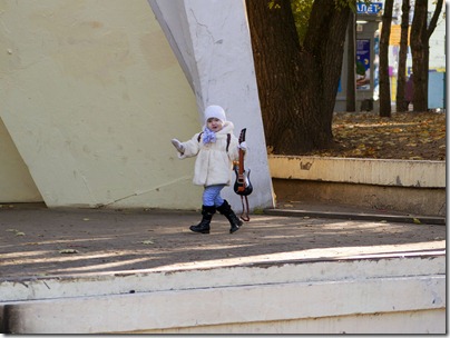 IMG_2562 IMG_2562