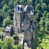 Burg Eltz
