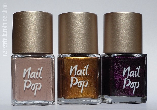 002-look-beauty-nail-polish-review-swatch-mink-glamrock-hotpants