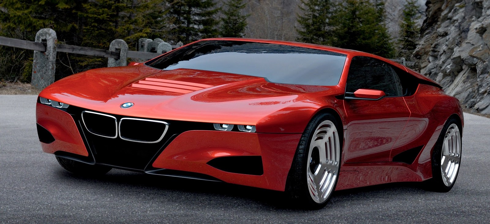 [autowp.ru_bmw_m1_hommage_concept_16%255B2%255D.jpg]