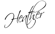 [heathersig1%255B3%255D.png]