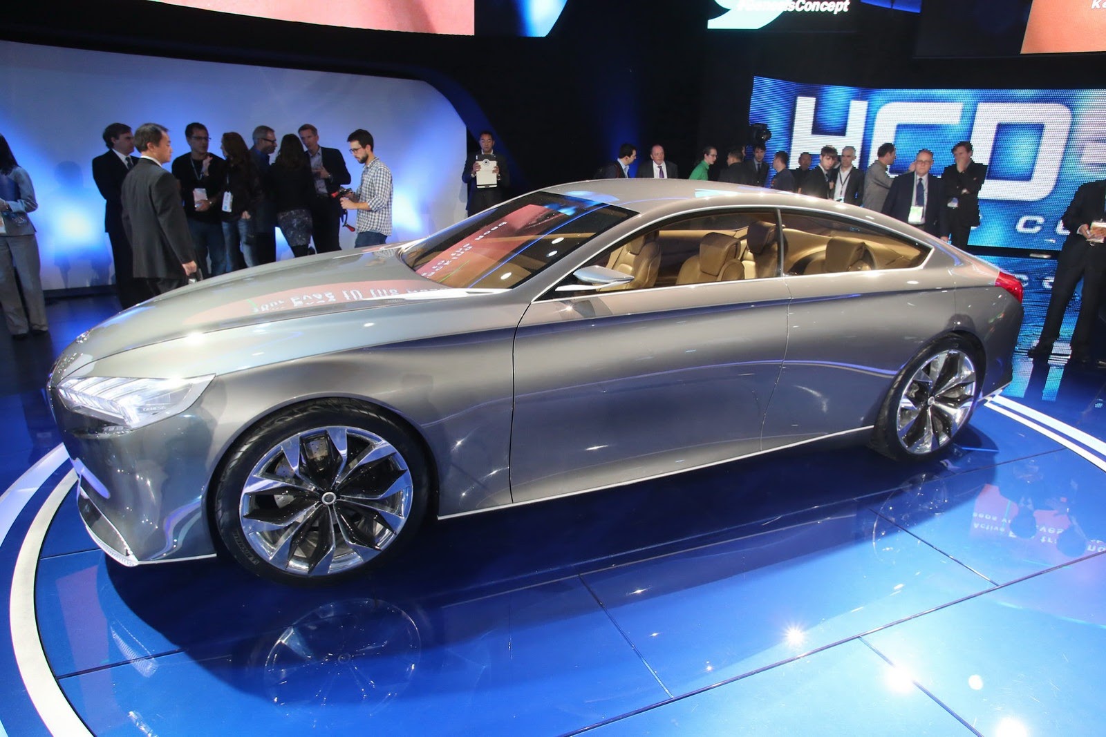 [Hyundai-HCD-Genesis-Concept-b8%255B2%255D.jpg]