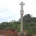 Creu de Terme