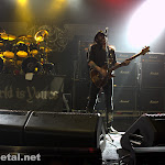 Gigantour_04_2-24-12_Motorhead.jpg Gigantour_04_2-24-12_Motorhead.jpg