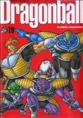 [P00019%2520-%2520Akira%2520Toriyama%2520-%2520Dragon%2520B%255B2%255D.jpg]