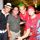 Jogos_Escolares_Vargem_Grande_25_05_2012