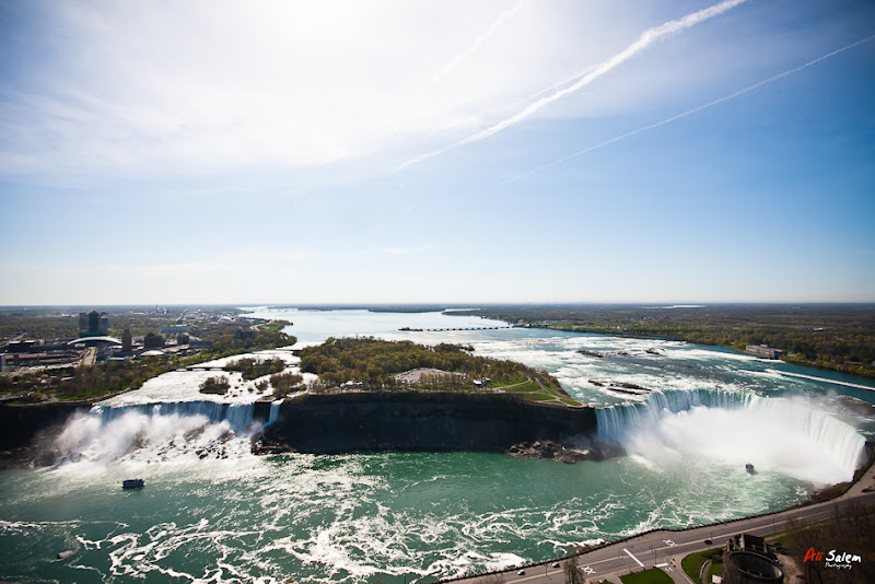 Toronto-Niagara-Falls-11.jpg