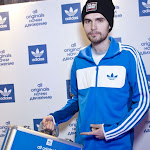 NOIZE%2520MC%2520%25283%2529.jpg NOIZE%2520MC%2520%25283%2529.jpg