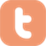 clementine_twitter