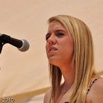 100501-STA-Festival-006.jpg