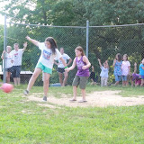 elementary week 2011 - IMG_2472.JPG