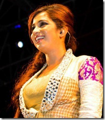 shreya_ghoshal_cute_pic