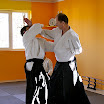 [IMG_2511.jpg]