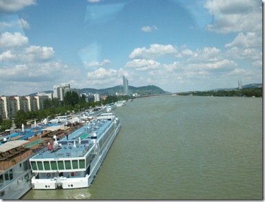 IMG_1655 IMG_1655