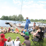 WaterwelpenZomerkampWaterwelpen2012Preview WaterwelpenZomerkampWaterwelpen2012Preview