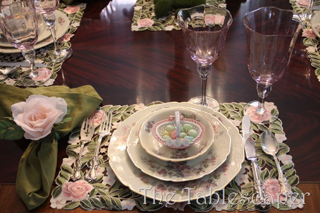 [Easter-Dinner-0273.jpg]