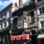 The lace shop with the mannequin making lace in the window above DSC_1161.jpg