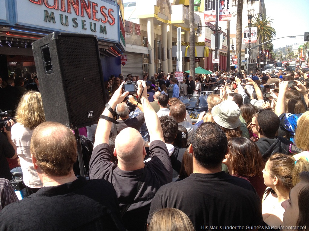 [IMG_2176%255B15%255D.jpg]