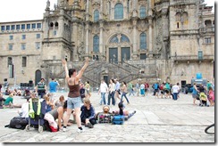 Oporrak 2011, Galicia - Santiago de Compostela 113 Oporrak 2011, Galicia - Santiago de Compostela 113