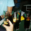 tsjechie foto 153.jpg
