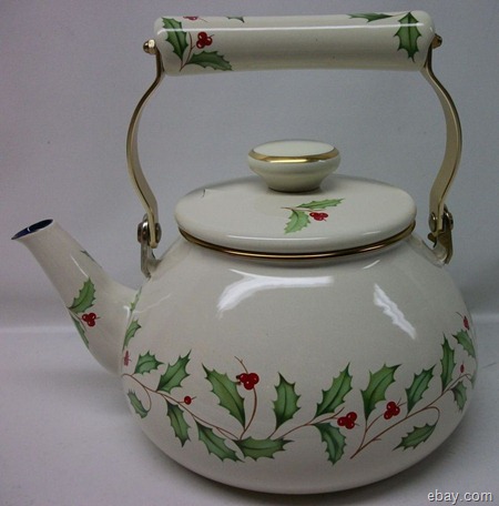 [Christmas%2520Teakettle%255B8%255D.jpg]