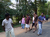 DSC05365.JPG