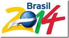 Copa Brasil 2014