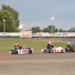 DSC_1354.JPG