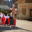 _MG_5060.JPG