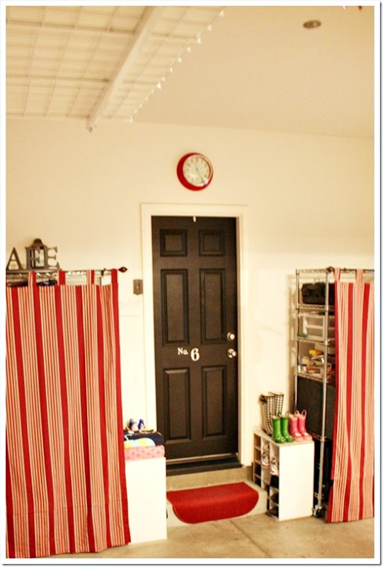 garageathoughtfulplace1 garageathoughtfulplace1