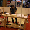 DSCF4466.JPG